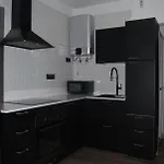 דירה Casa Anaisa.