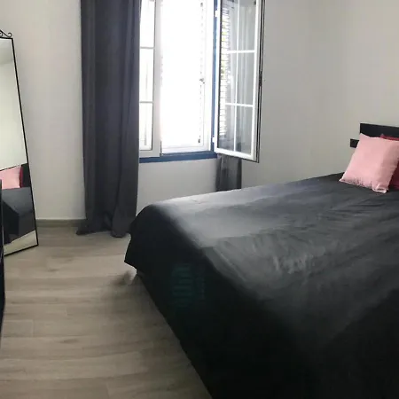 Casa Anaisa. *
