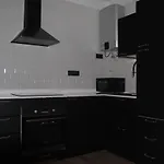Casa Anaisa. Apartment Playa Blanca (Lanzarote)