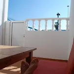 Apartamento Casa Anaisa. Playa Blanca (Lanzarote)