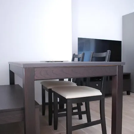 Casa Anaisa. Apartment *